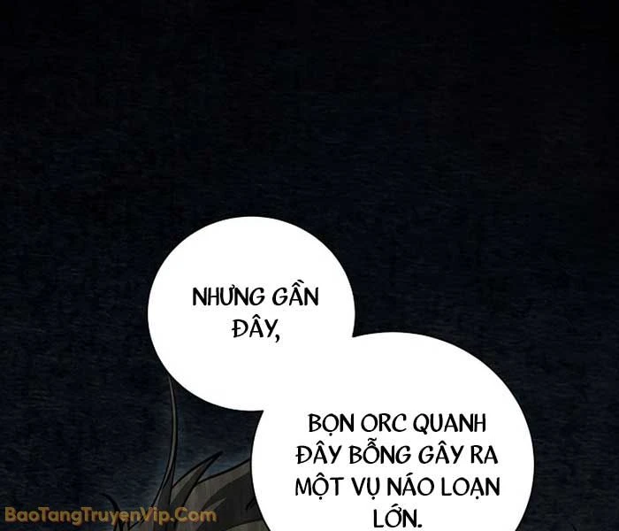 Huyết Lai Chapter 12 - 59