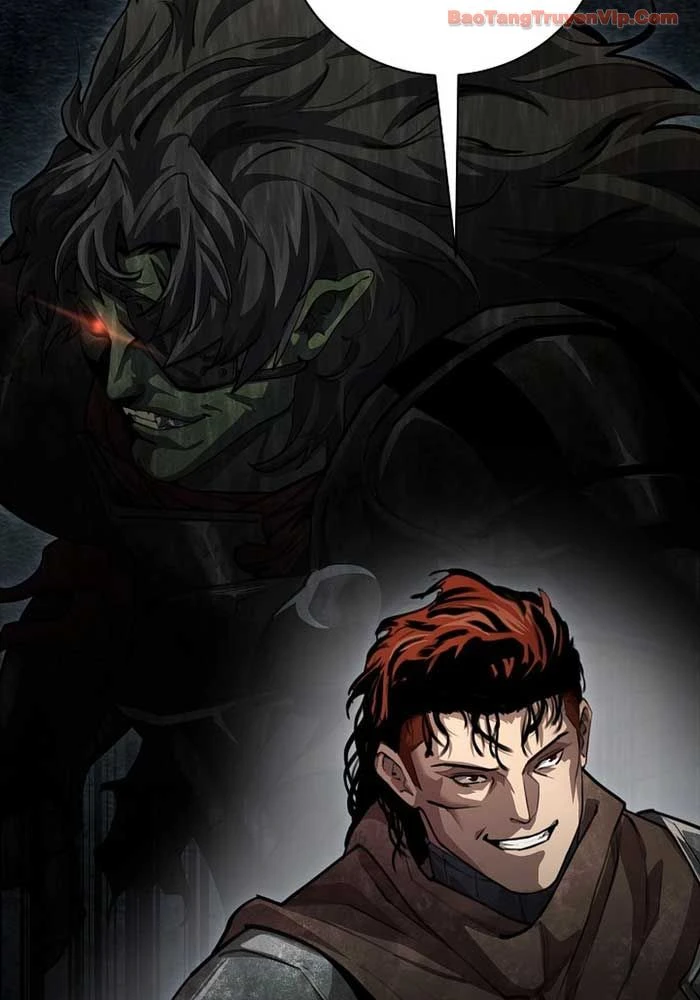 Huyết Lai Chapter 12 - 60