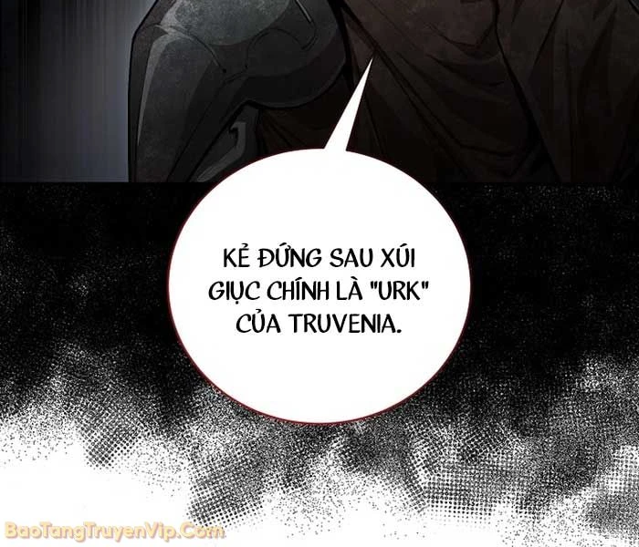 Huyết Lai Chapter 12 - 61