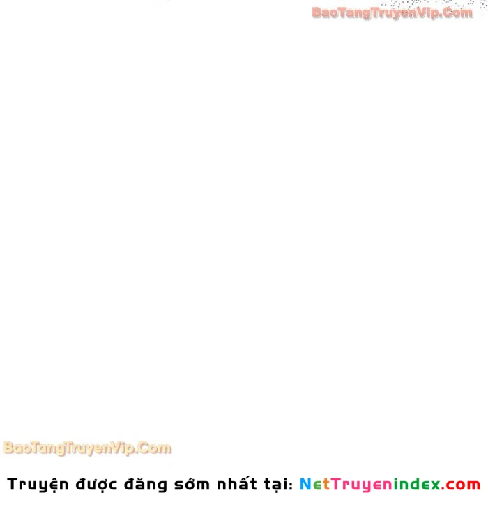 Huyết Lai Chapter 12 - 62