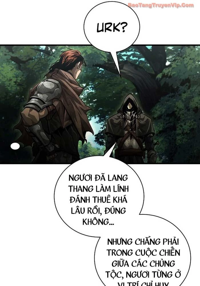 Huyết Lai Chapter 12 - 63