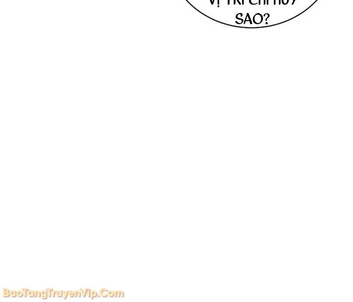 Huyết Lai Chapter 12 - 64