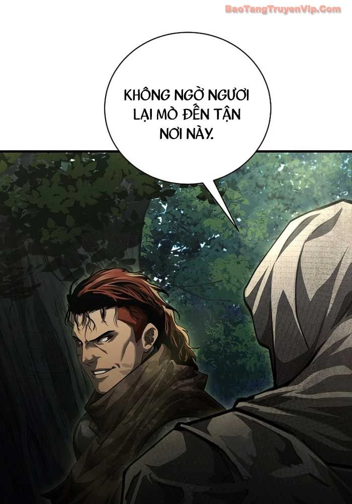 Huyết Lai Chapter 12 - 65