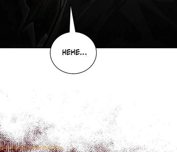 Huyết Lai Chapter 12 - 66