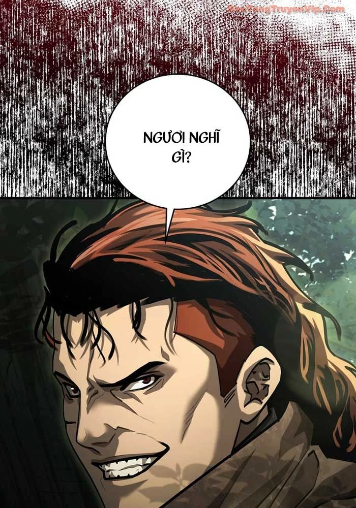 Huyết Lai Chapter 12 - 67