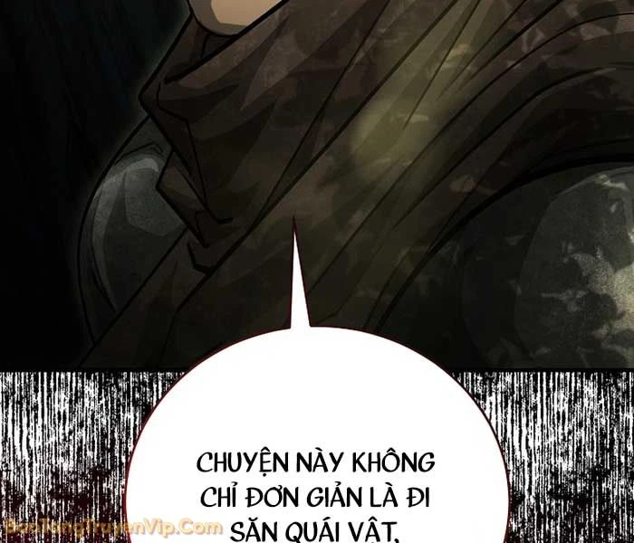 Huyết Lai Chapter 12 - 68