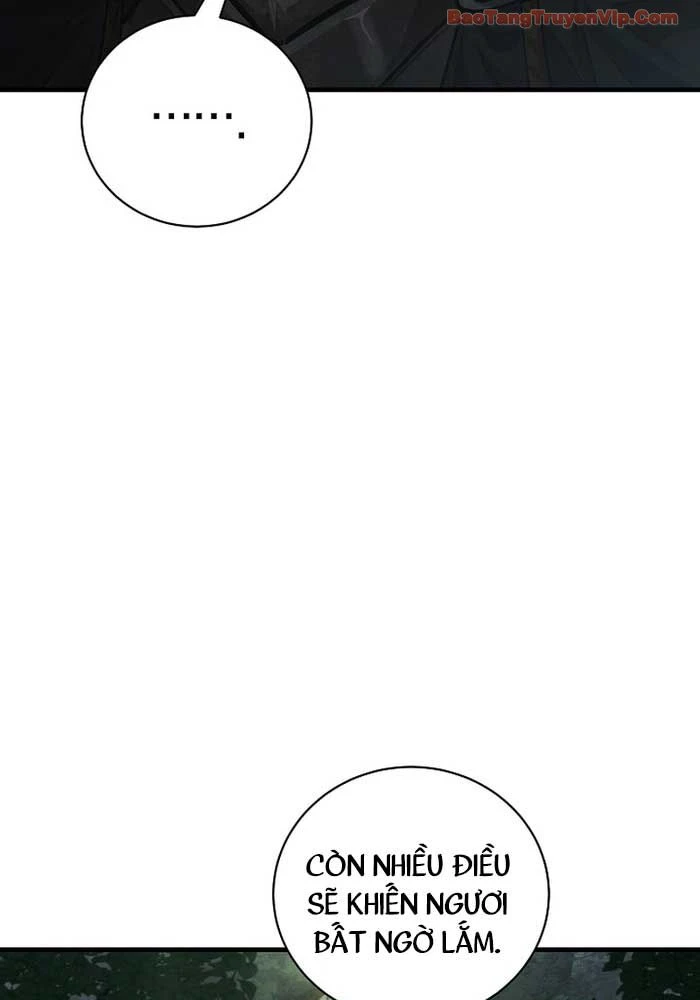 Huyết Lai Chapter 12 - 71