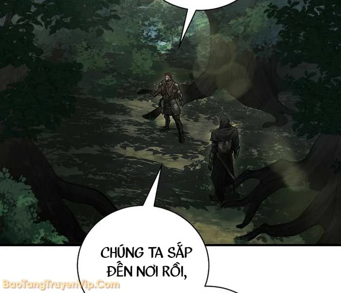 Huyết Lai Chapter 12 - 72