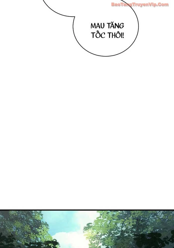 Huyết Lai Chapter 12 - 73