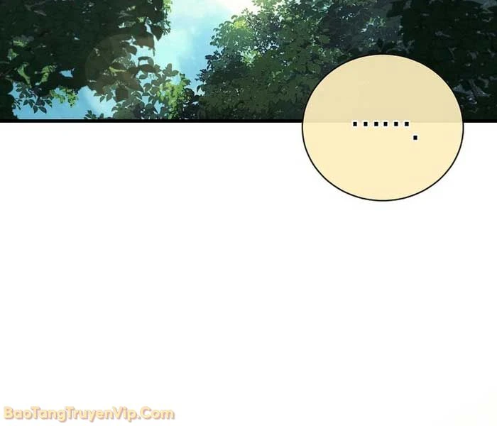 Huyết Lai Chapter 12 - 74