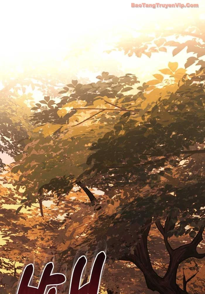 Huyết Lai Chapter 12 - 75