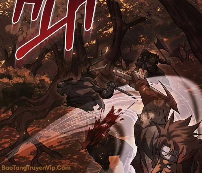 Huyết Lai Chapter 12 - 76