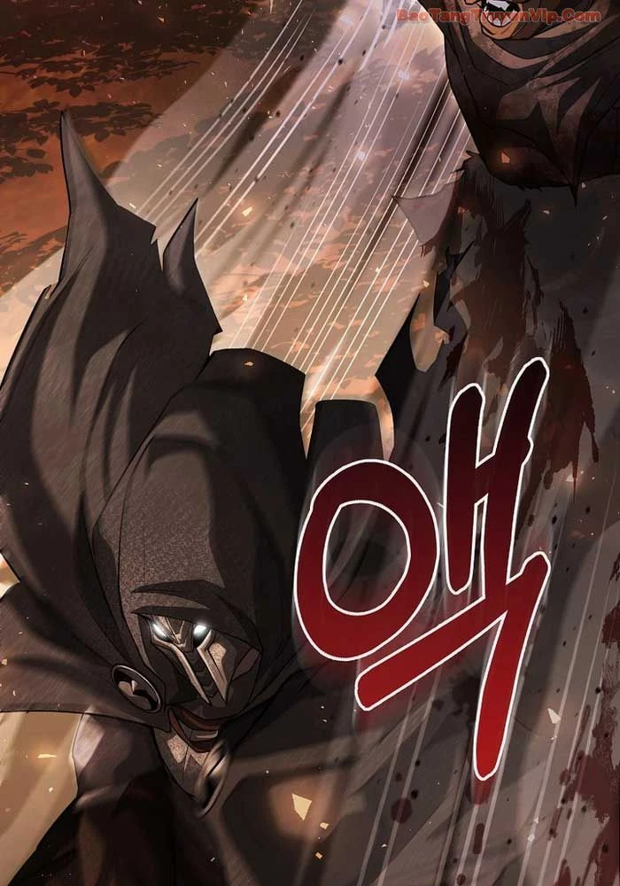 Huyết Lai Chapter 12 - 77