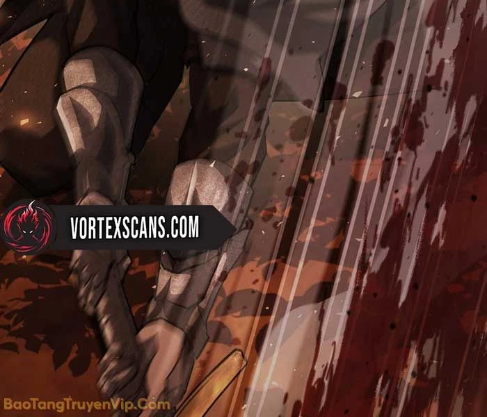 Huyết Lai Chapter 12 - 78