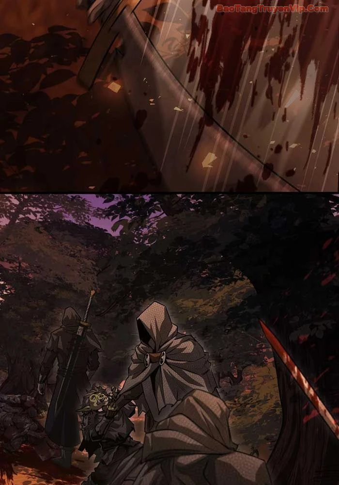 Huyết Lai Chapter 12 - 79