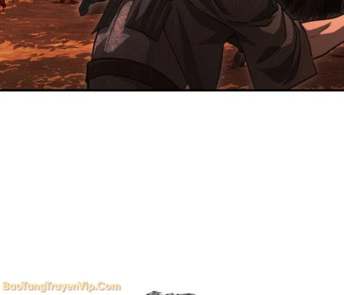 Huyết Lai Chapter 12 - 80