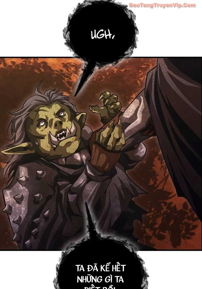 Huyết Lai Chapter 12 - 81