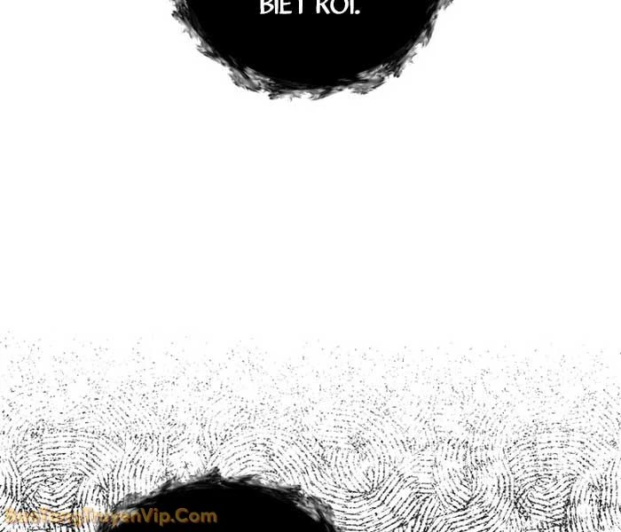 Huyết Lai Chapter 12 - 82