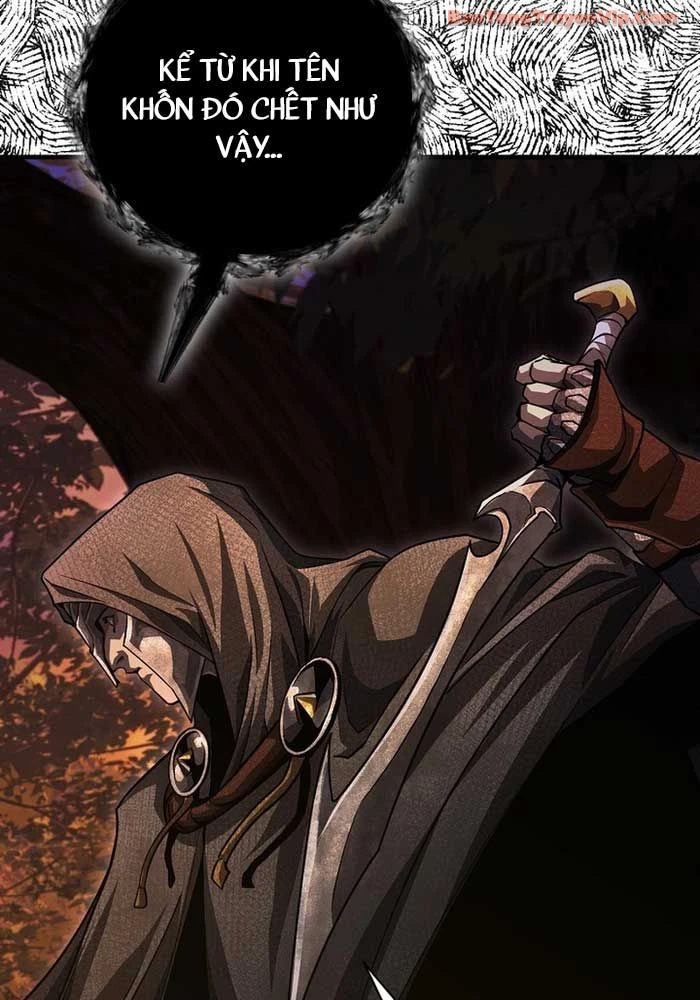 Huyết Lai Chapter 12 - 83