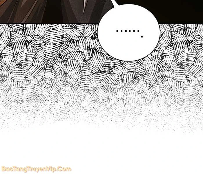 Huyết Lai Chapter 12 - 84