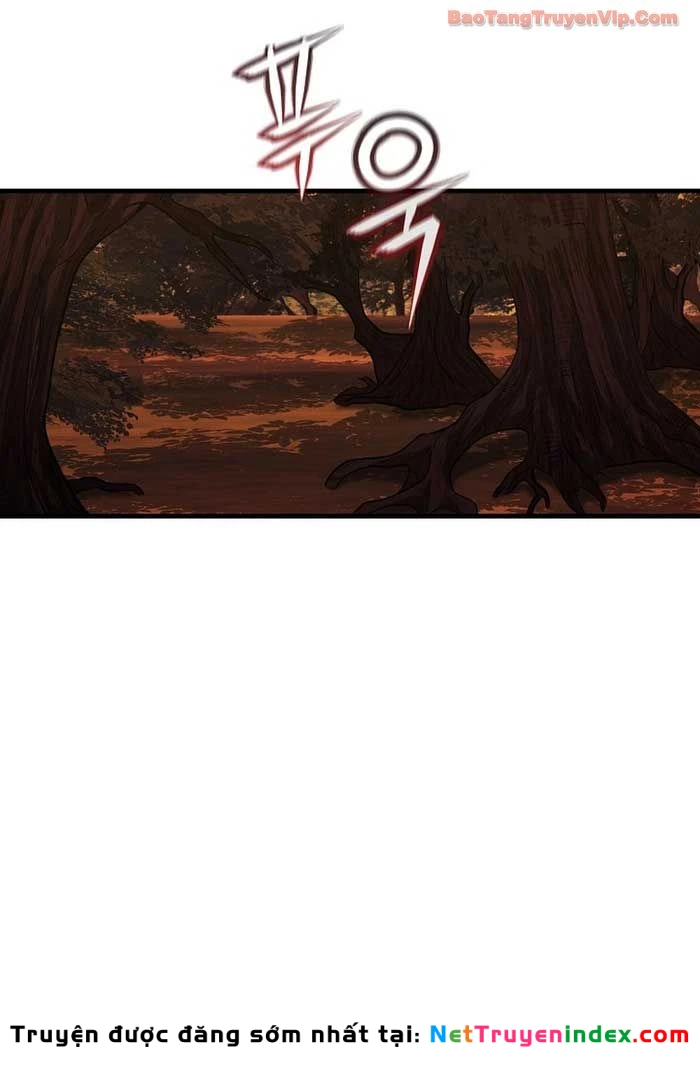 Huyết Lai Chapter 12 - 85