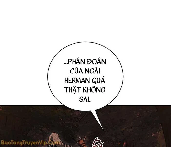 Huyết Lai Chapter 12 - 86