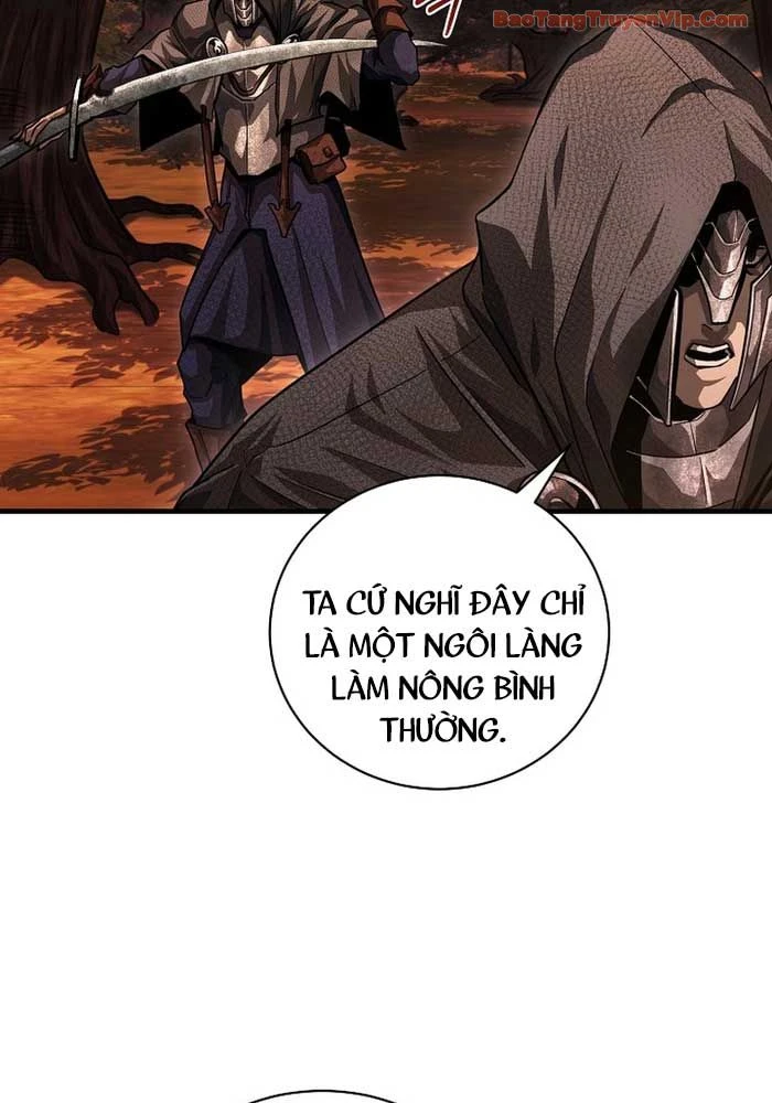 Huyết Lai Chapter 12 - 87