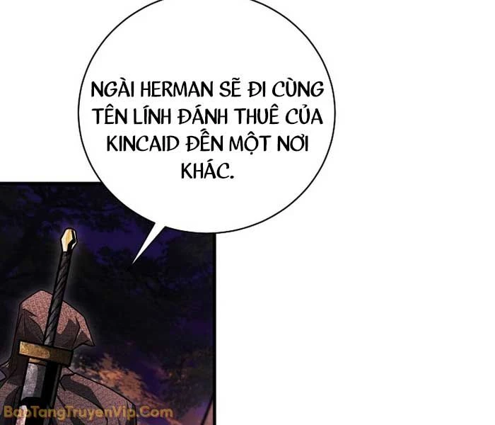 Huyết Lai Chapter 12 - 88