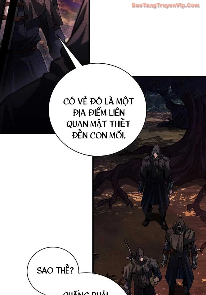 Huyết Lai Chapter 12 - 89