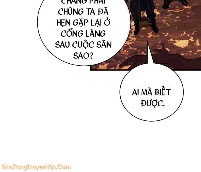 Huyết Lai Chapter 12 - 90