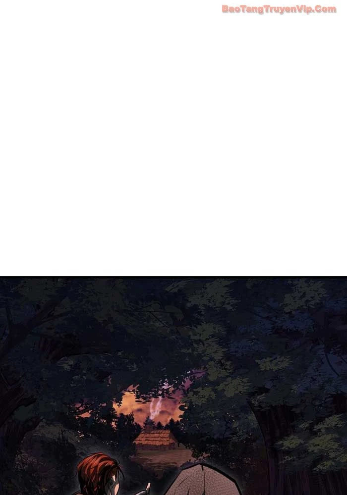 Huyết Lai Chapter 12 - 91