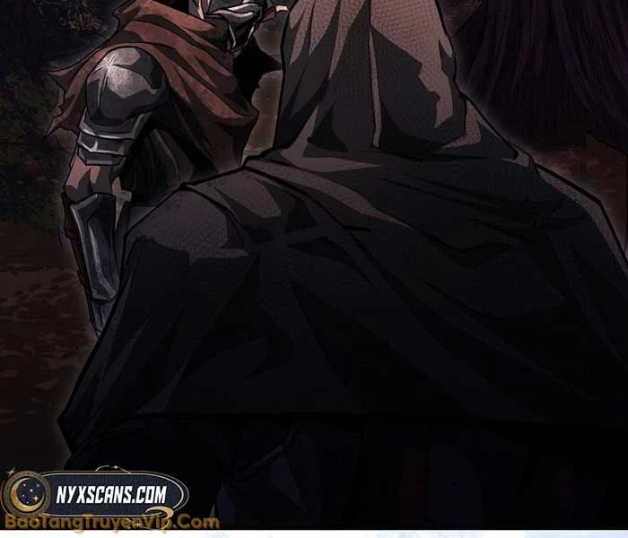 Huyết Lai Chapter 12 - 92