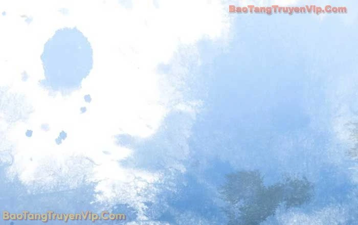 Huyết Lai Chapter 12 - 93