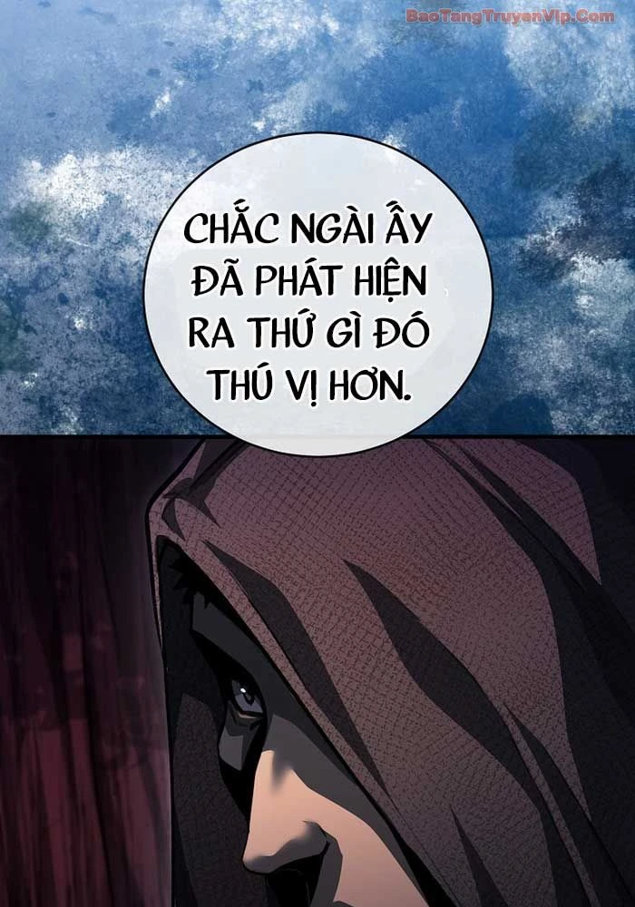 Huyết Lai Chapter 12 - 94