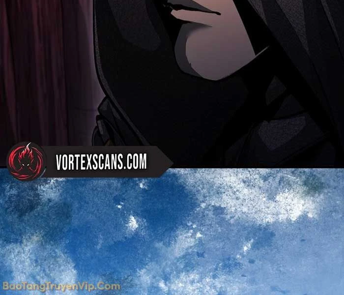 Huyết Lai Chapter 12 - 95