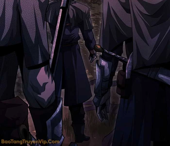 Huyết Lai Chapter 12 - 97