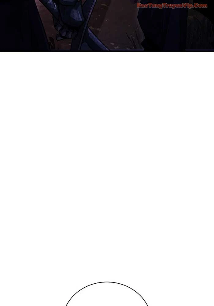 Huyết Lai Chapter 12 - 98