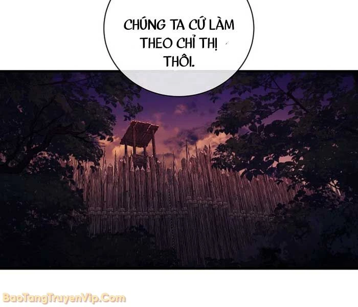 Huyết Lai Chapter 12 - 99