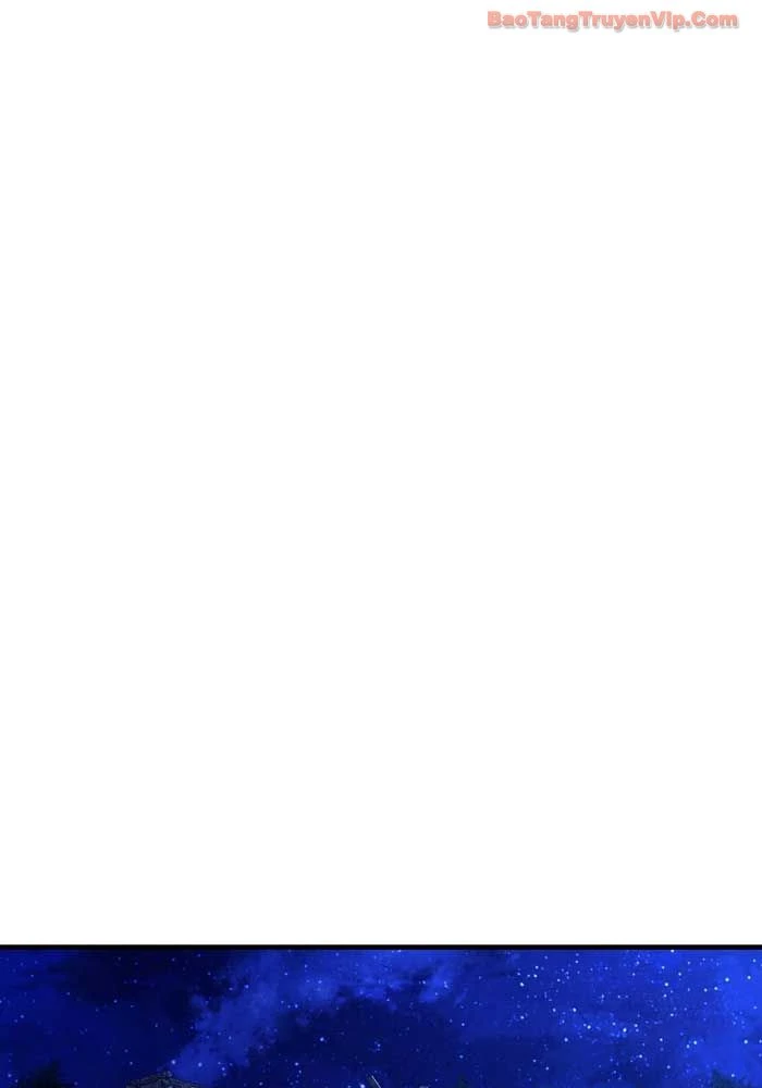 Huyết Lai Chapter 12 - 100