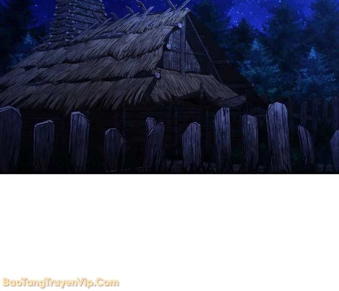 Huyết Lai Chapter 12 - 101