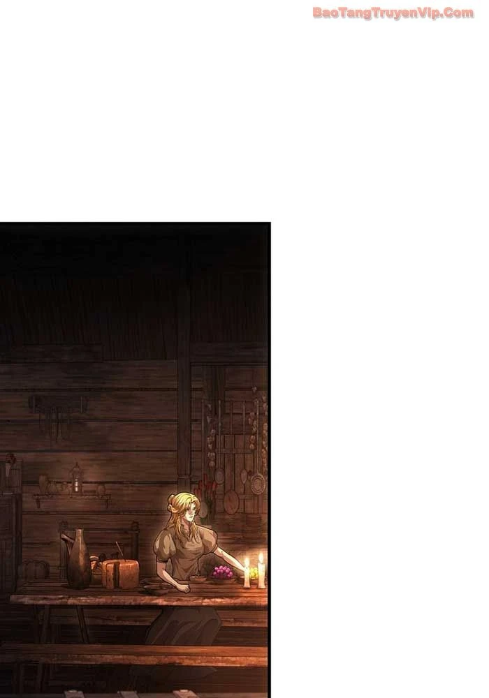 Huyết Lai Chapter 12 - 102