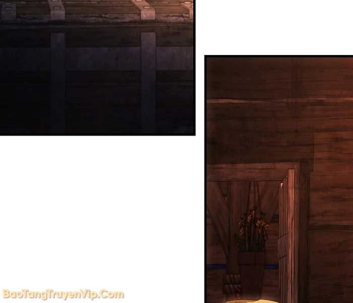 Huyết Lai Chapter 12 - 103