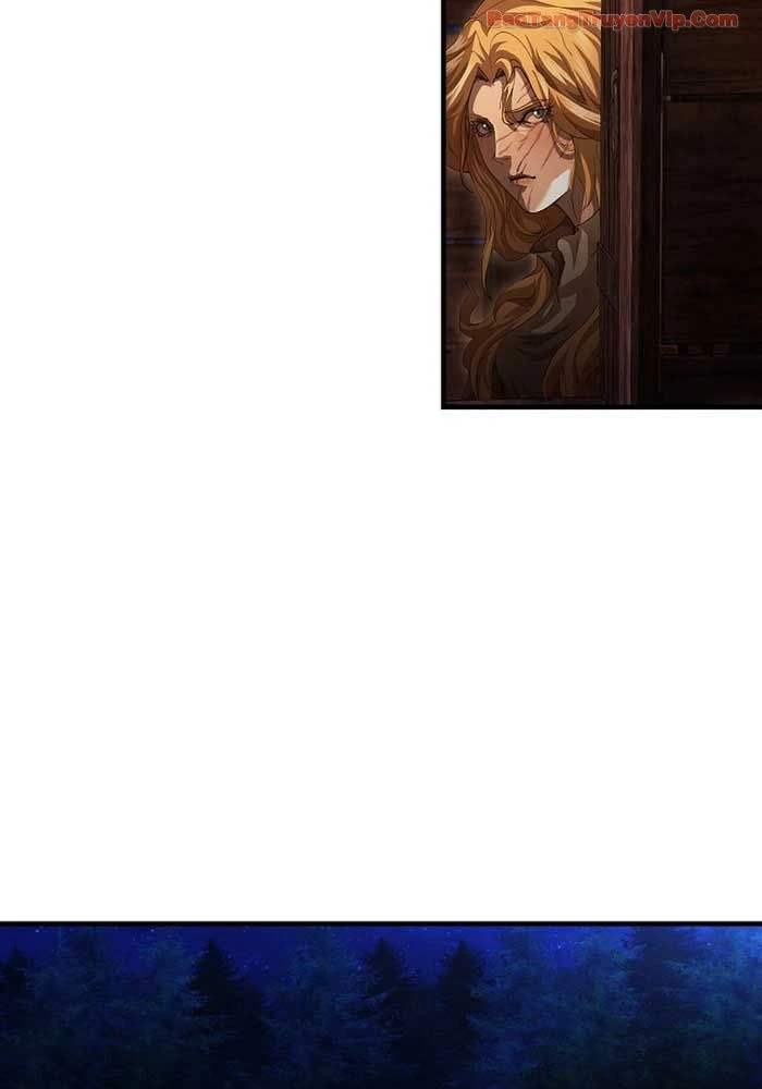 Huyết Lai Chapter 12 - 104