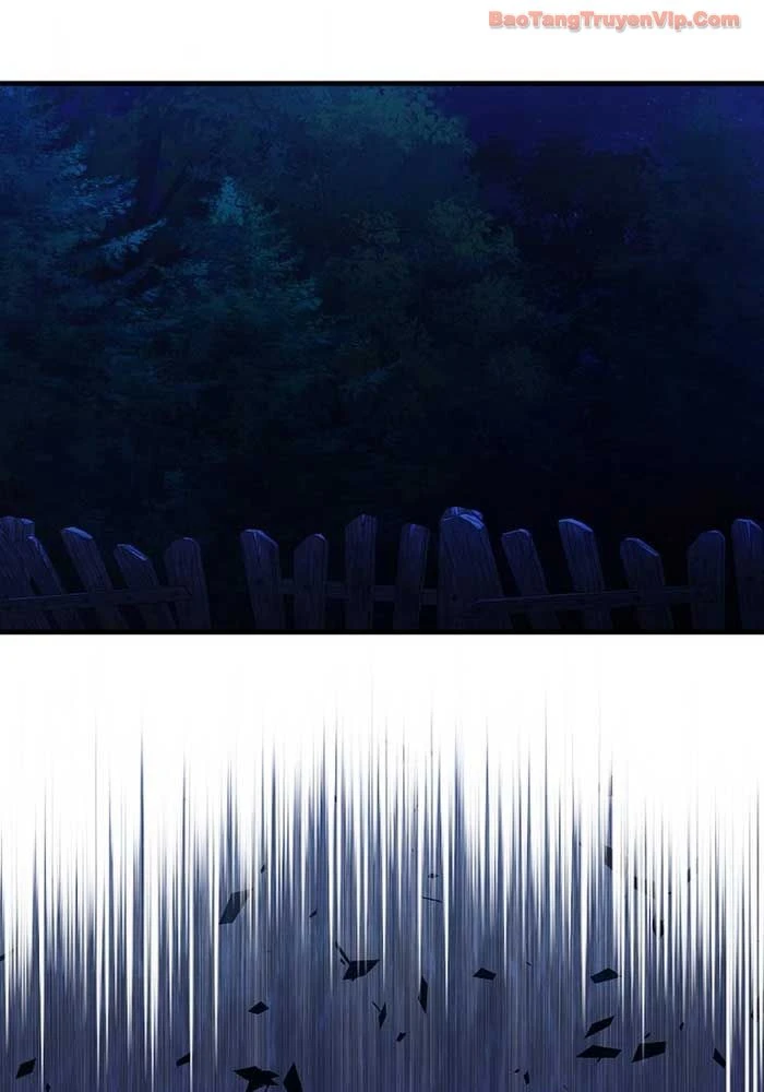 Huyết Lai Chapter 12 - 106