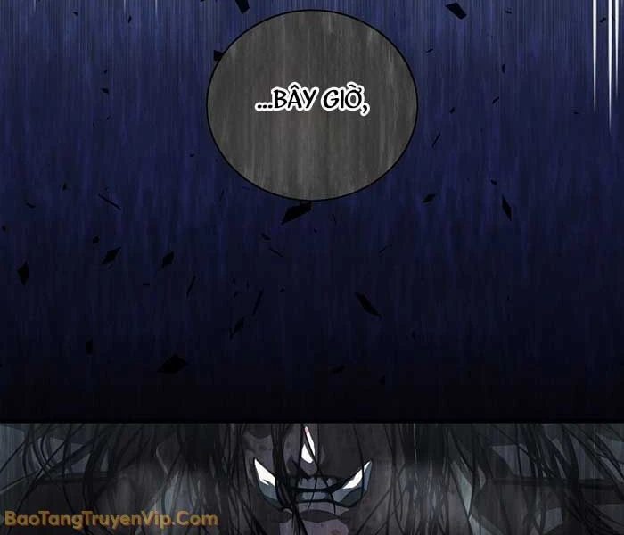 Huyết Lai Chapter 12 - 107