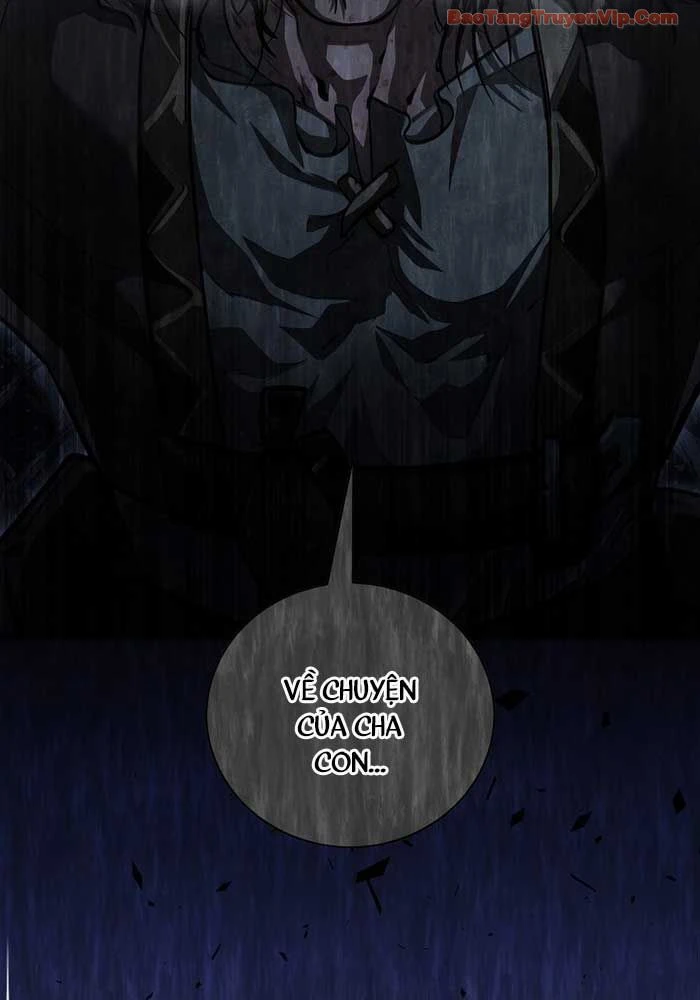 Huyết Lai Chapter 12 - 108