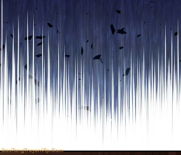 Huyết Lai Chapter 12 - 109