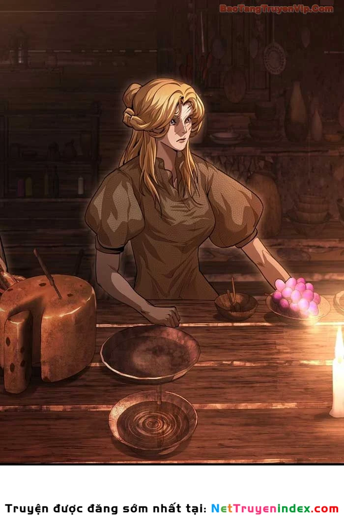 Huyết Lai Chapter 12 - 110