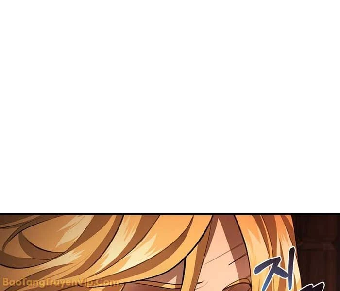 Huyết Lai Chapter 12 - 111