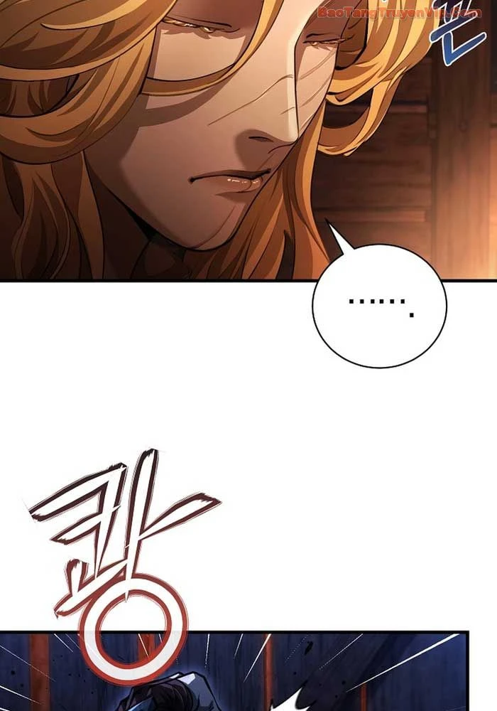 Huyết Lai Chapter 12 - 112